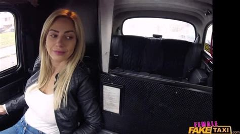 faketaxi|Fake Taxi Porn Videos & HD Scene Trailers 